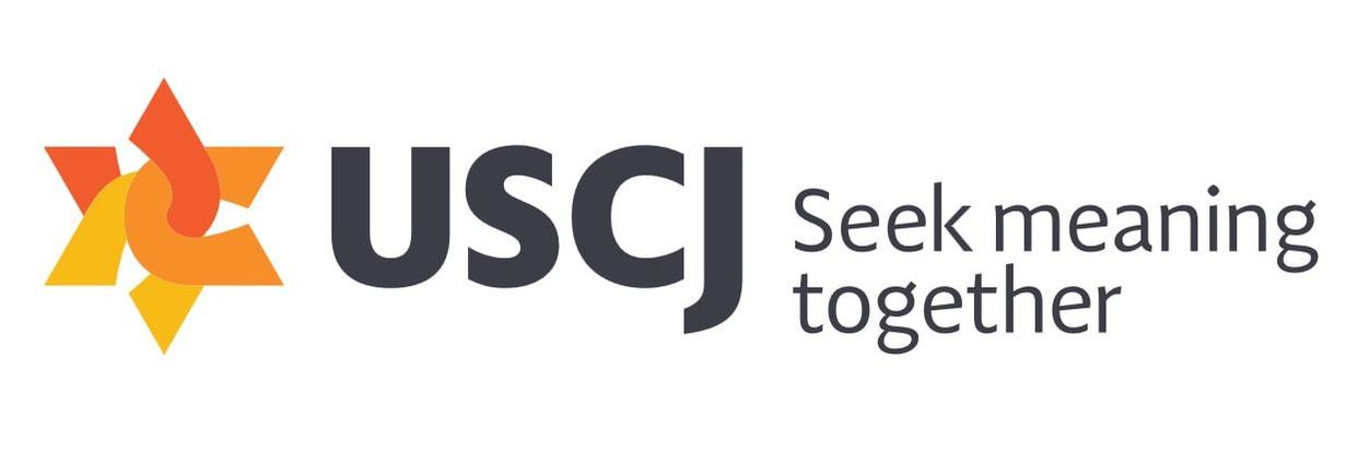 uscj-logo