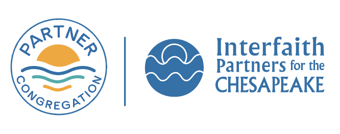 IPC_badge_horizontal IPC_badge_horizontal