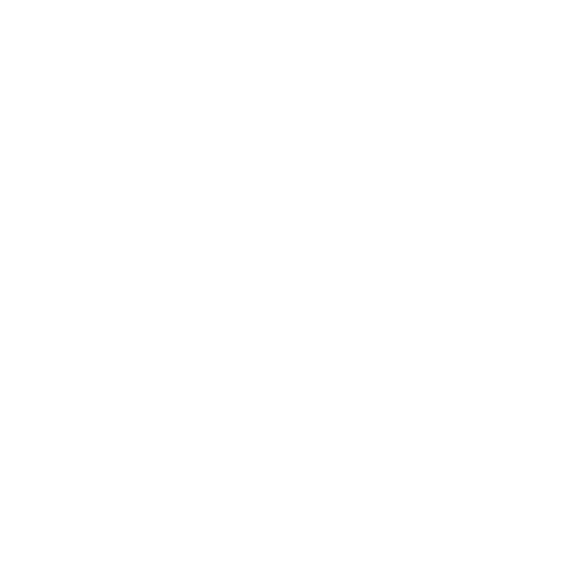 Untitled design