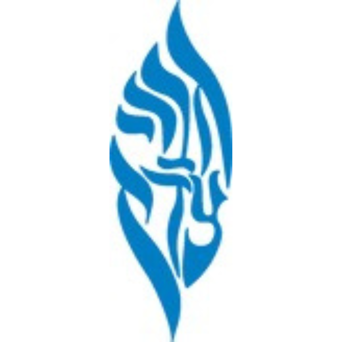 Untitled design.png
