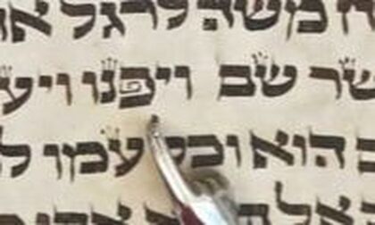 img-5590