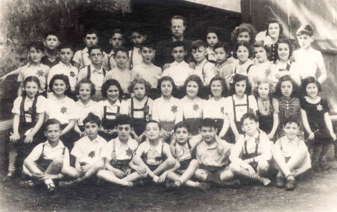 jewish-school-1942_orig