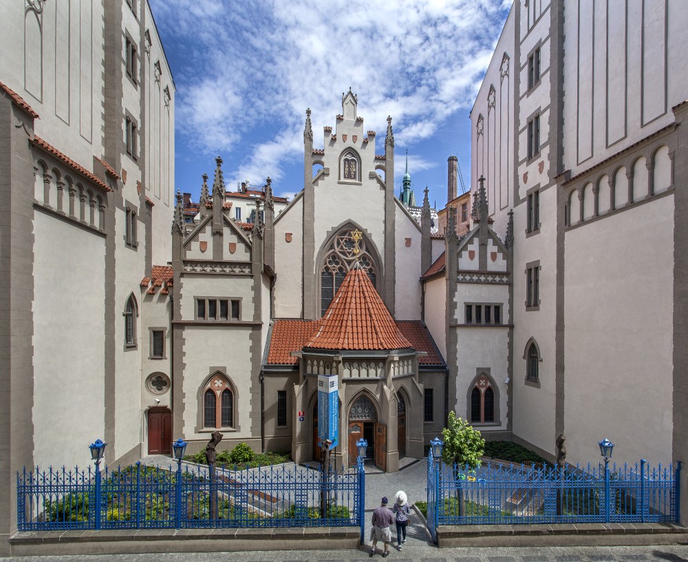 maisel-synagogue_orig