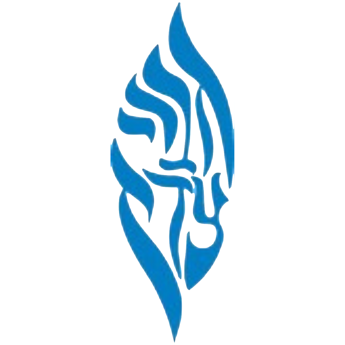 Untitled-design.png