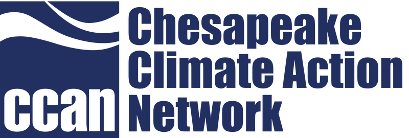 1-ccan-logo-2022-300rgb-blue-on-transparent