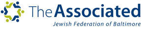 assoc