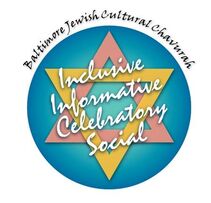 baltimore-jewish-cultural-chavurah