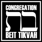 beit-tikvah