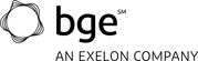 bgelogo