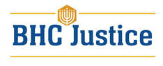 bhc-justice-logo