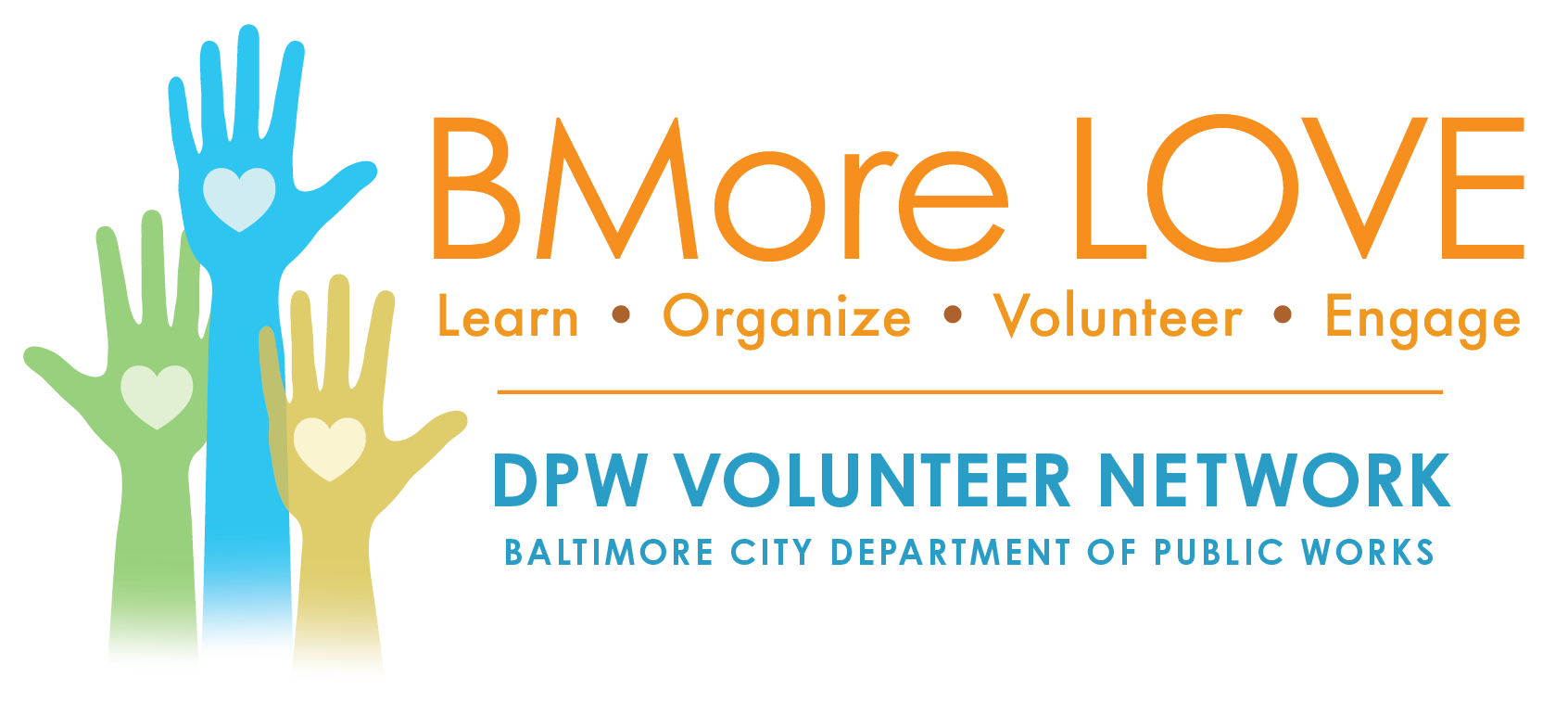 bmore-love