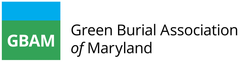 green-burial
