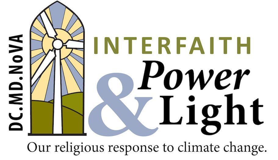 ipl-logo