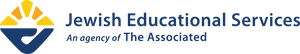 jes-logo