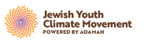 jewishyouthclimate