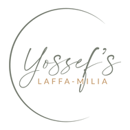 laffa-milia-logo