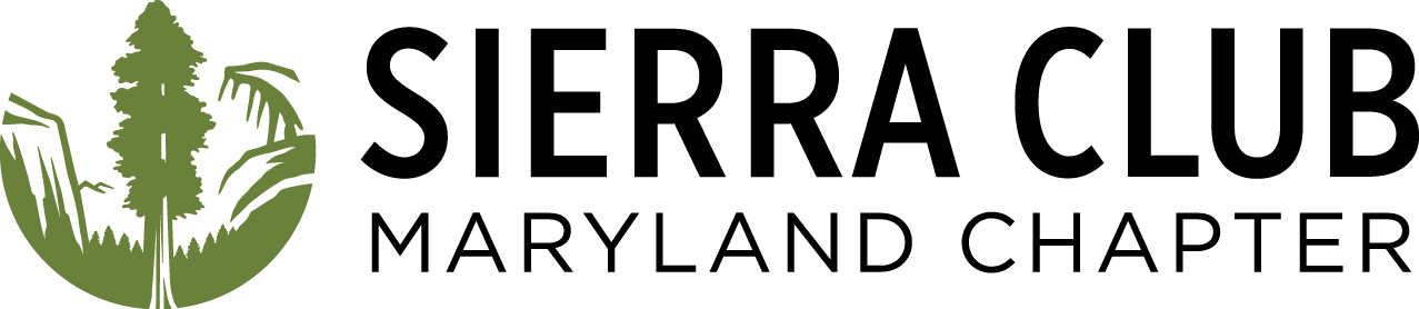 maryland-sierra-club-logo