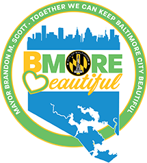 mayor-scott-bmorebeautiful-logo