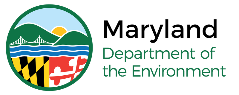 md-dept-of-the-environment