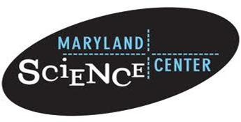 md-science-center