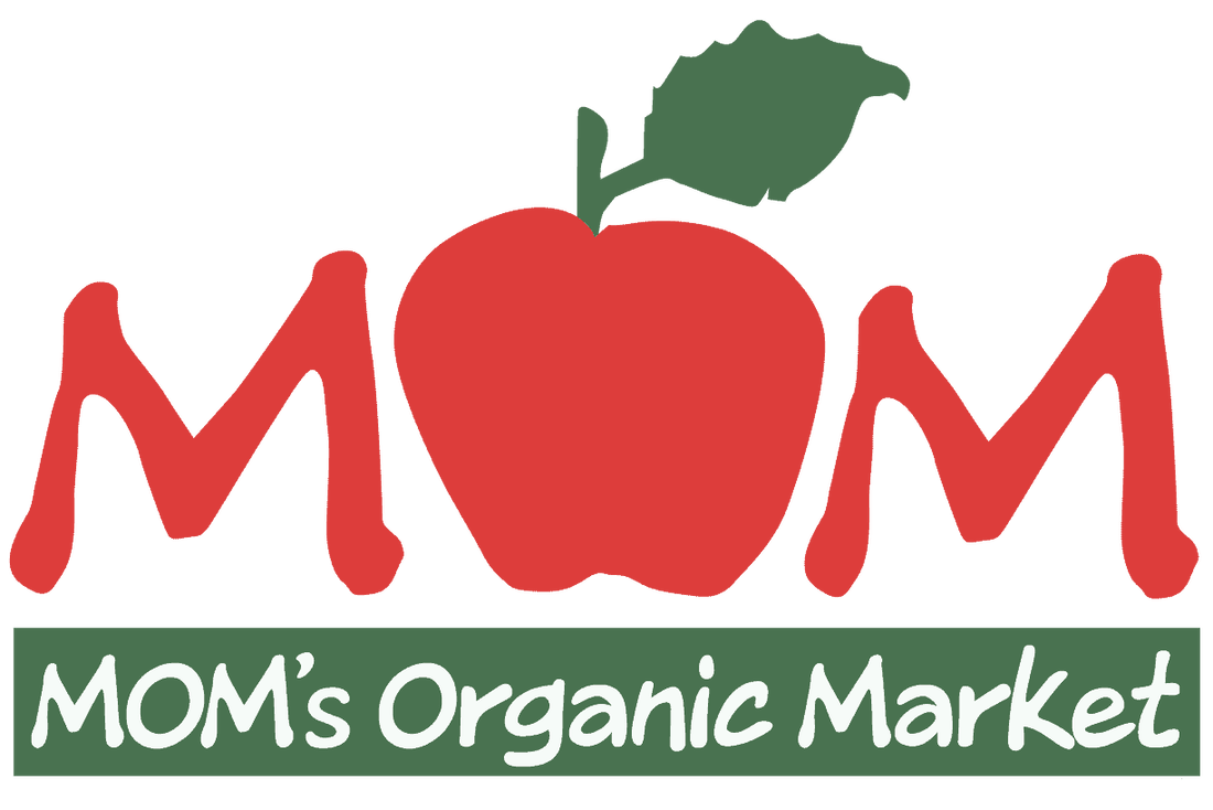 moms-logo-1_orig