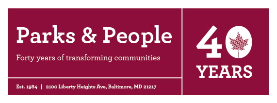 parks-and-people