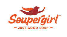 soupergirl-fulllogo