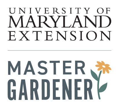 ume-mastergardener