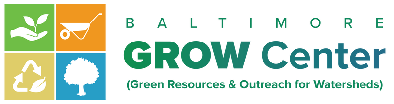 v1-grow-center-logo-gradient-text-horiz