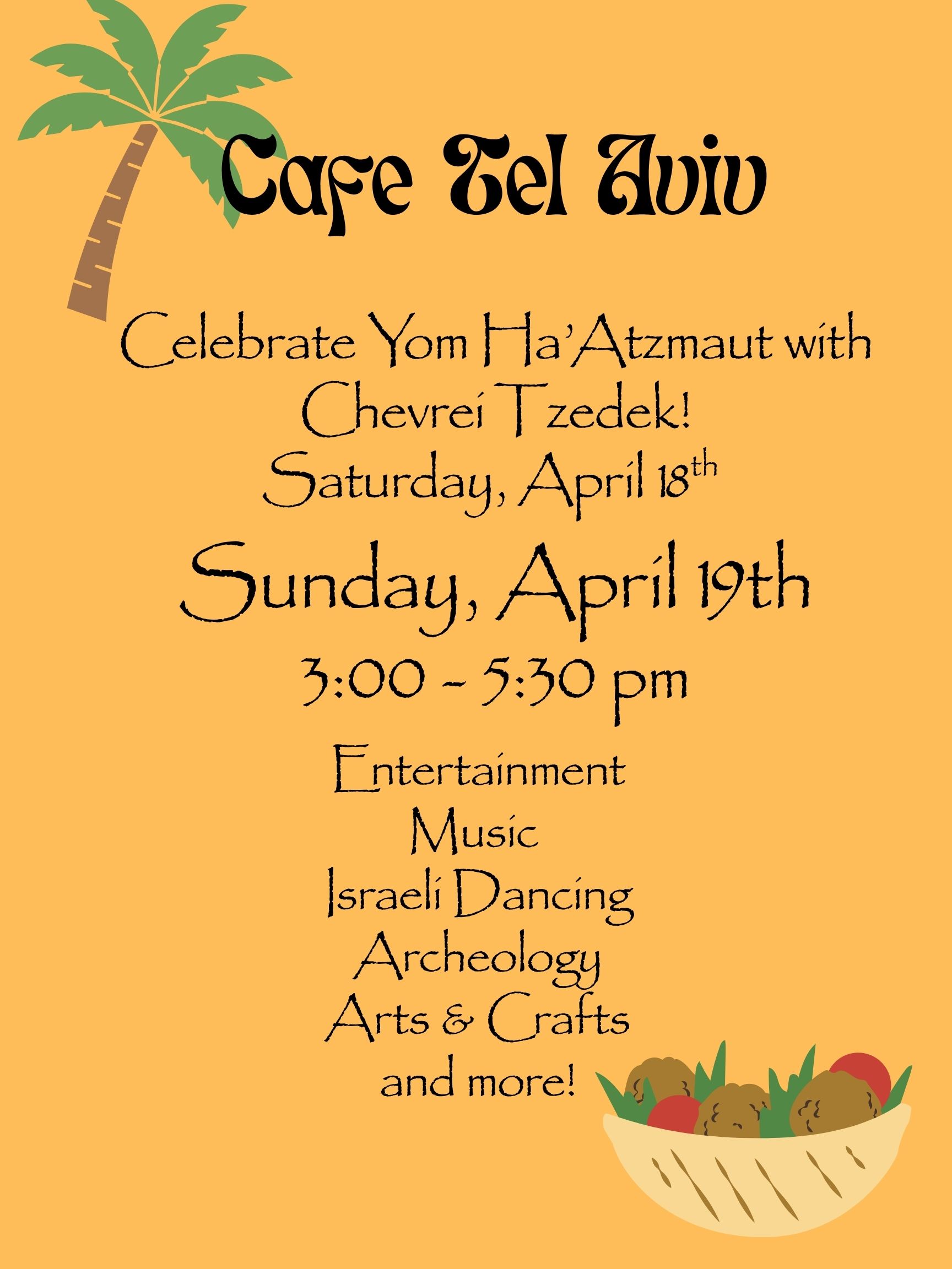 Copy of Cafe Tel Aviv (1)